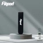 Fitpod Lite主機空倉可注油通用悅刻RELX45代彈:圖片 6