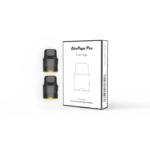 AIRSCREAM AIRSPOPS PRO LITE 氣泡電子煙主機官網:圖片 4