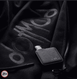 佩特里電子煙DOTMOD NANO主機空倉煙彈官網:圖片 3
