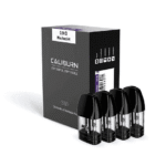 Uwell Caliburn A2 咖哩棒煙彈空倉官網:圖片 3