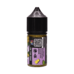 馬來西亞 Vaporshill 888小煙油30ML:圖片 3