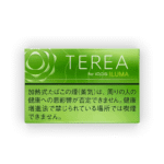 日版TEREA煙彈日本IQOS ILUMA加熱菸專用口味推薦價錢官網:圖片 10
