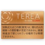 日版TEREA煙彈日本IQOS ILUMA加熱菸專用口味推薦價錢官網:圖片 16